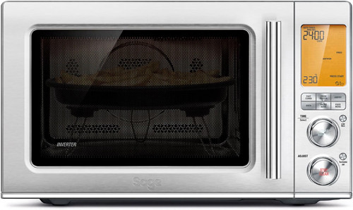 Sage appliances the combi - sage,