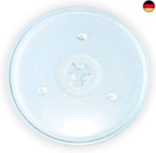 Glasplatte für