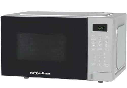 Hamilton beach 20l - 20l, 700w