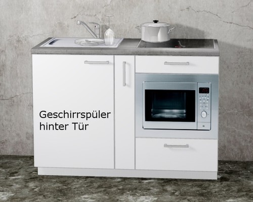 Miniküche mankamini höhe - mankamini, 29(höhe
