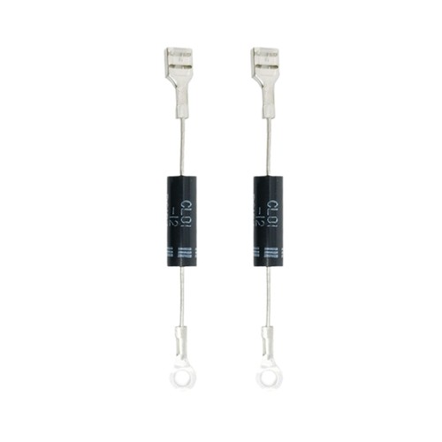 350 elektrogeräte - (ma),