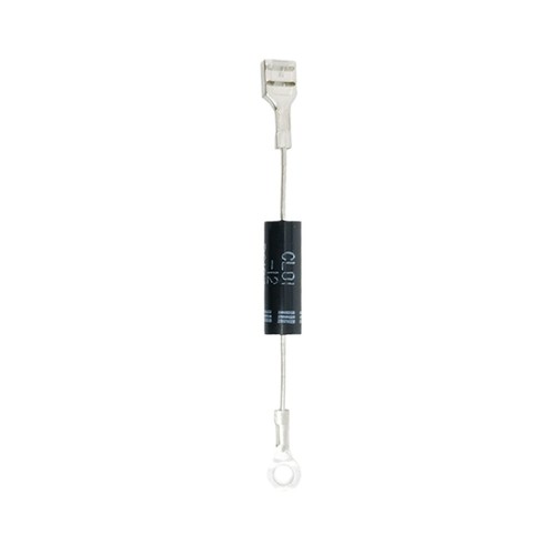 Elektrogeräte mikrowelle für - mikrowelle,